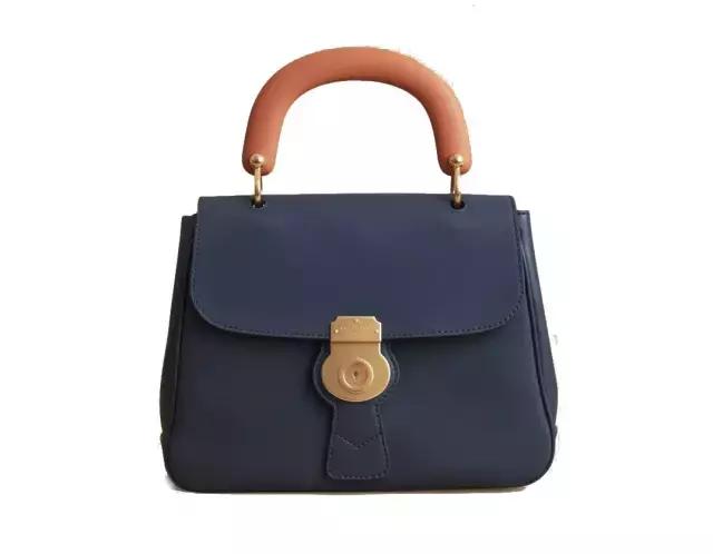 包包好看就是容量不够用,包包少女款推荐