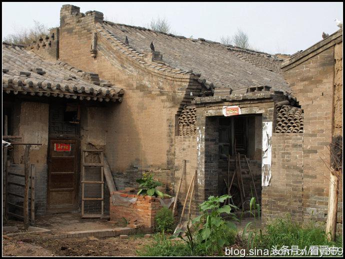 行走在乡上的路上,行走在田野乡间