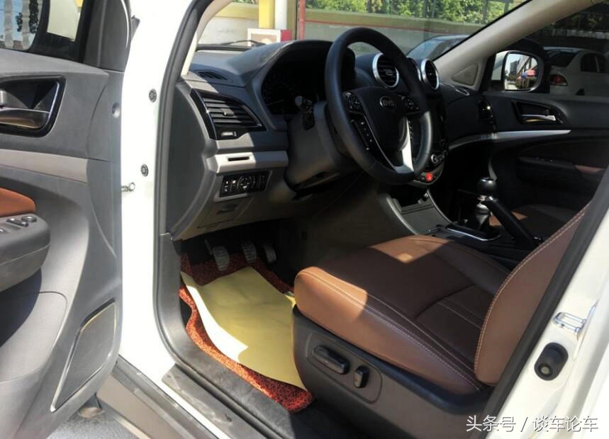 15万公里的比亚迪s7值得购买吗,公平公正的实质是什么