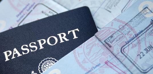 澳大利亚工作签证到期了怎么办,澳大利亚签证快到期了可以入境吗