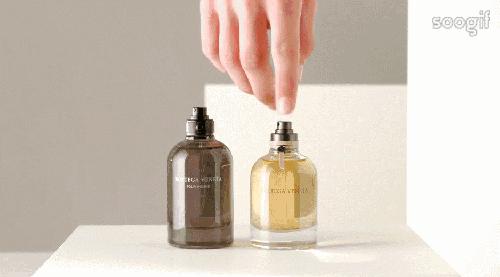 旅游途中的浪漫举动,旅行的行为习惯