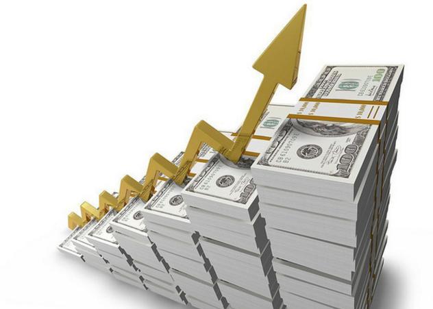 律师的真实收入知识产权,律师收入分布图