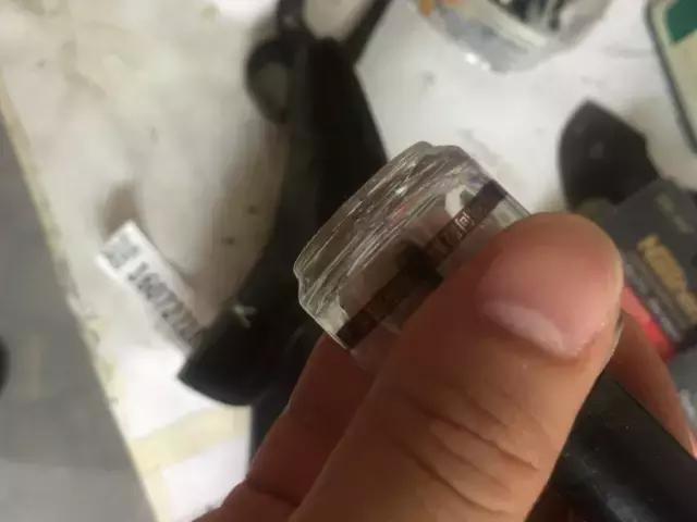 鞋子脱胶了怎么办别傻傻用胶水粘,彪马鞋子穿一星期就脱胶了怎么办