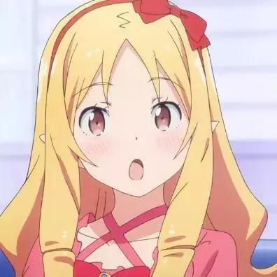 偶像活动闺蜜百合头像,cp可爱头像闺蜜头