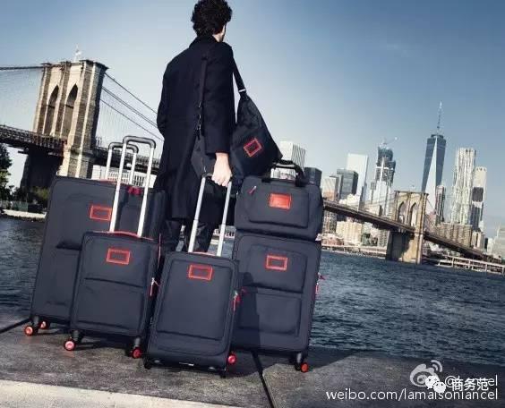 高端轻奢品牌前十排名,最值得买的轻奢品牌