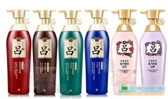 台湾最值得买的东西,台湾热门美妆店品牌排行榜