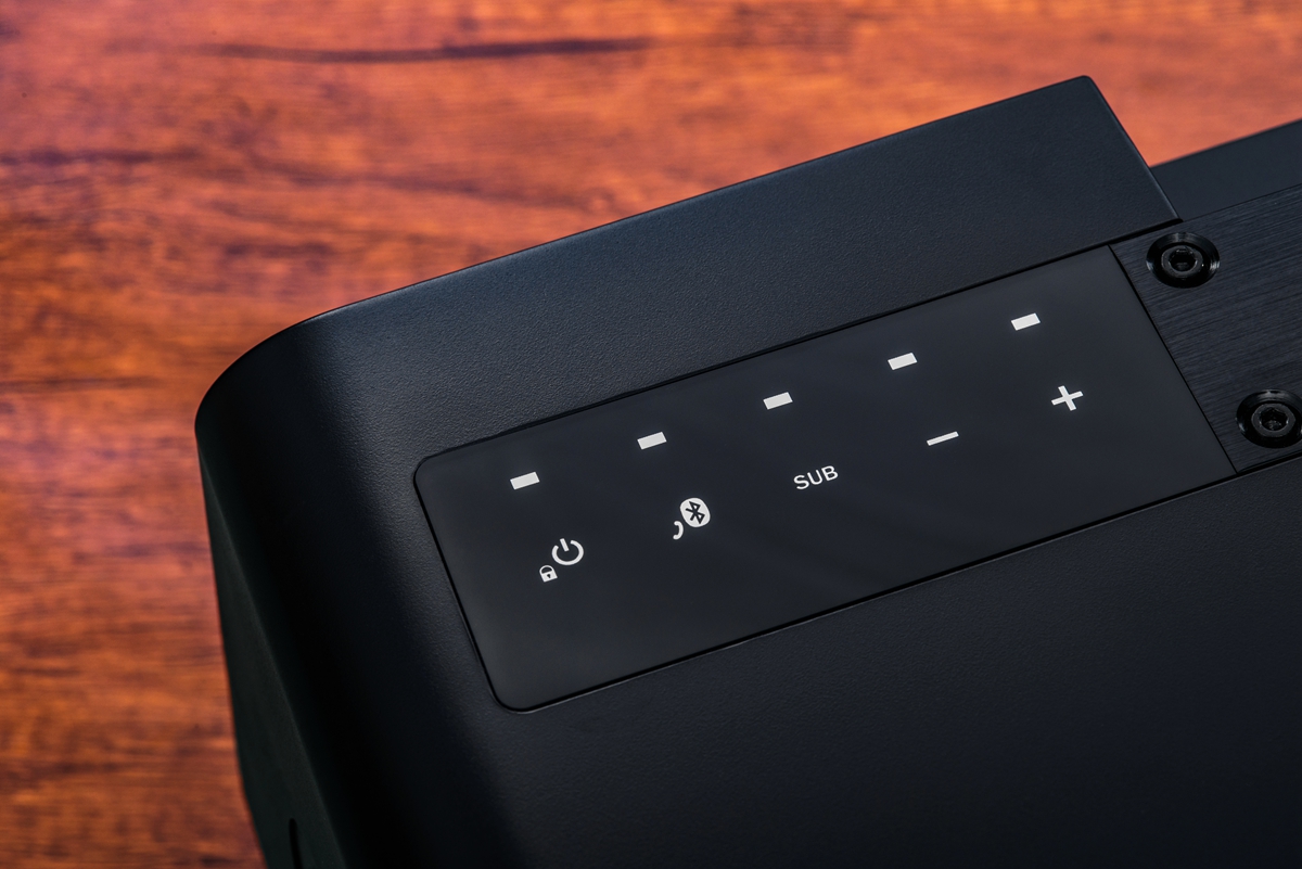 蓝牙也有好音质,蓝牙的音质能达到hifi级别吗