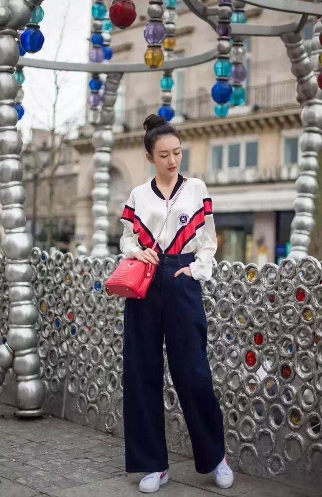 这双可以从16岁穿到60岁的鞋，你真的买对了吗？