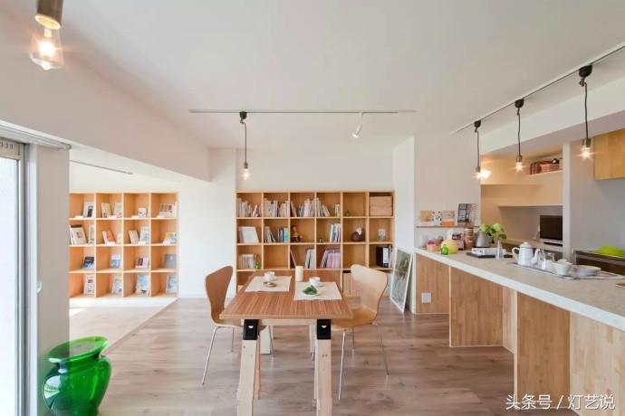 辞职创业开咖啡店,辞职开个咖啡厅书吧