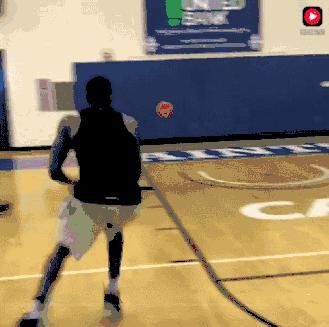 学会这几个动作别人都不敢打你,学会这招轻松摆脱防守者