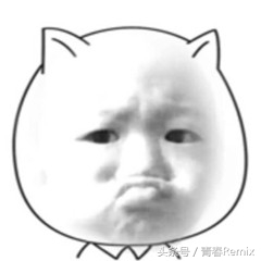 眼睛保养的最佳方法,眼睛如何保养年轻