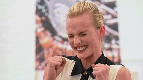 德州午夜,民风彪悍,吸血鬼、女巫、灵媒、杀手皆现身!