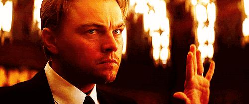 德州午夜,民风彪悍,吸血鬼、女巫、灵媒、杀手皆现身!