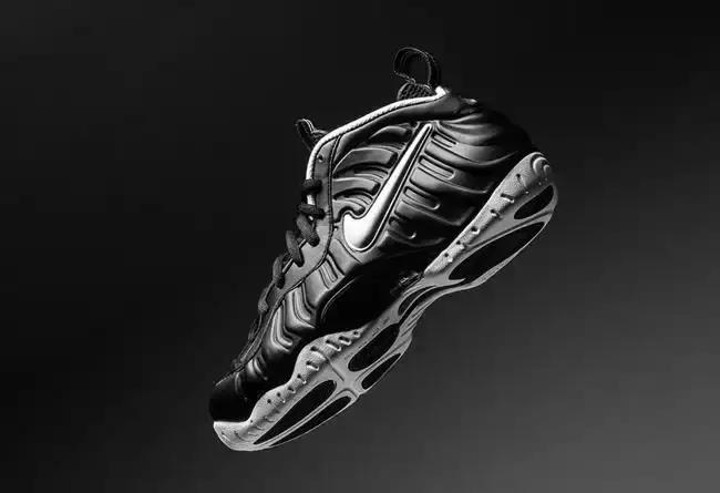 儿童版喷泡鞋,最好看的喷泡鞋