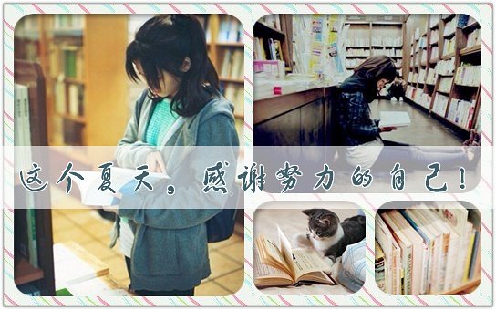 樱花日语入门学习方法技巧,免费学日语入门从零开始学