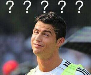 足坛表情包王大雷,足坛表情包贴纸