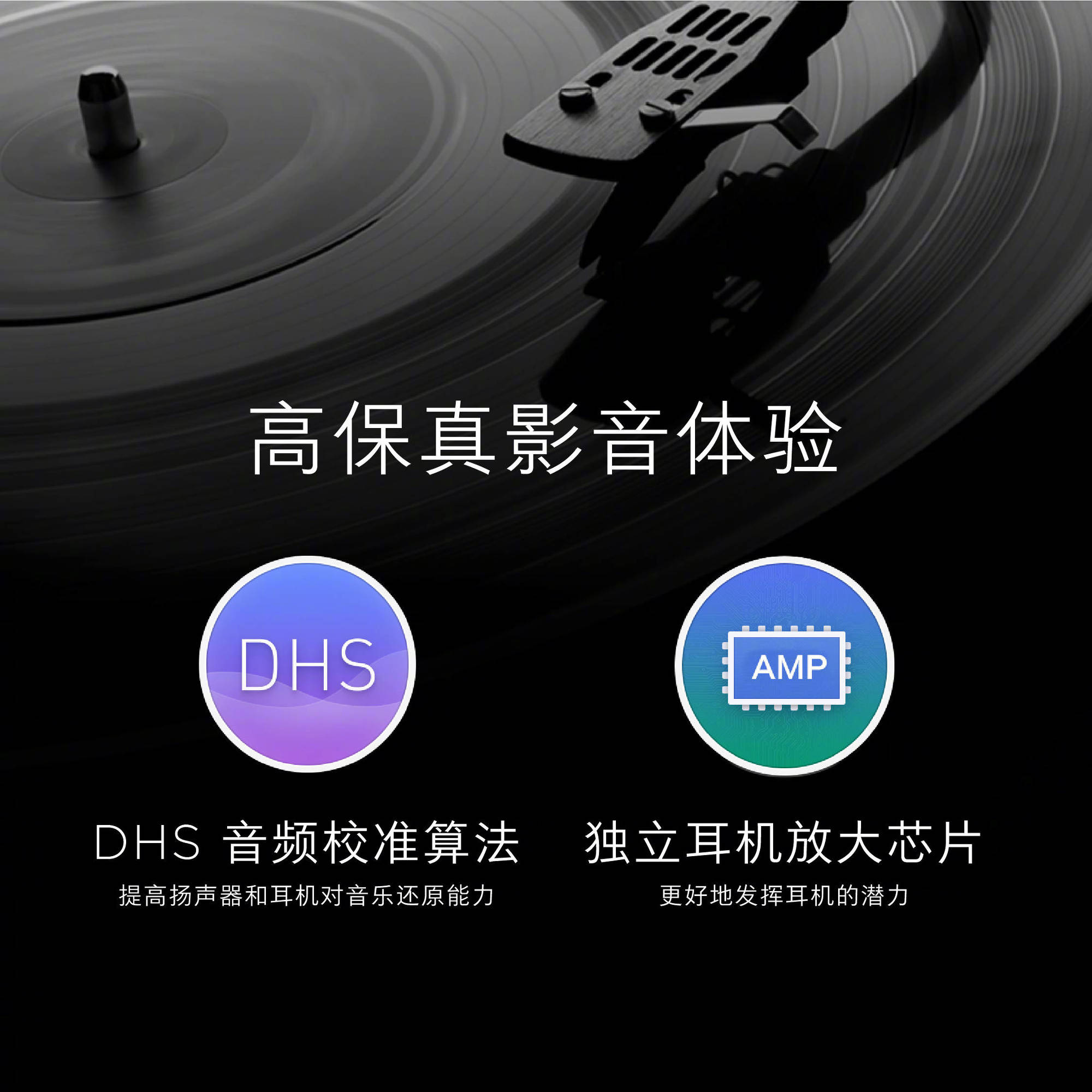 100元左右的小米5x,小米5x最便宜的价钱