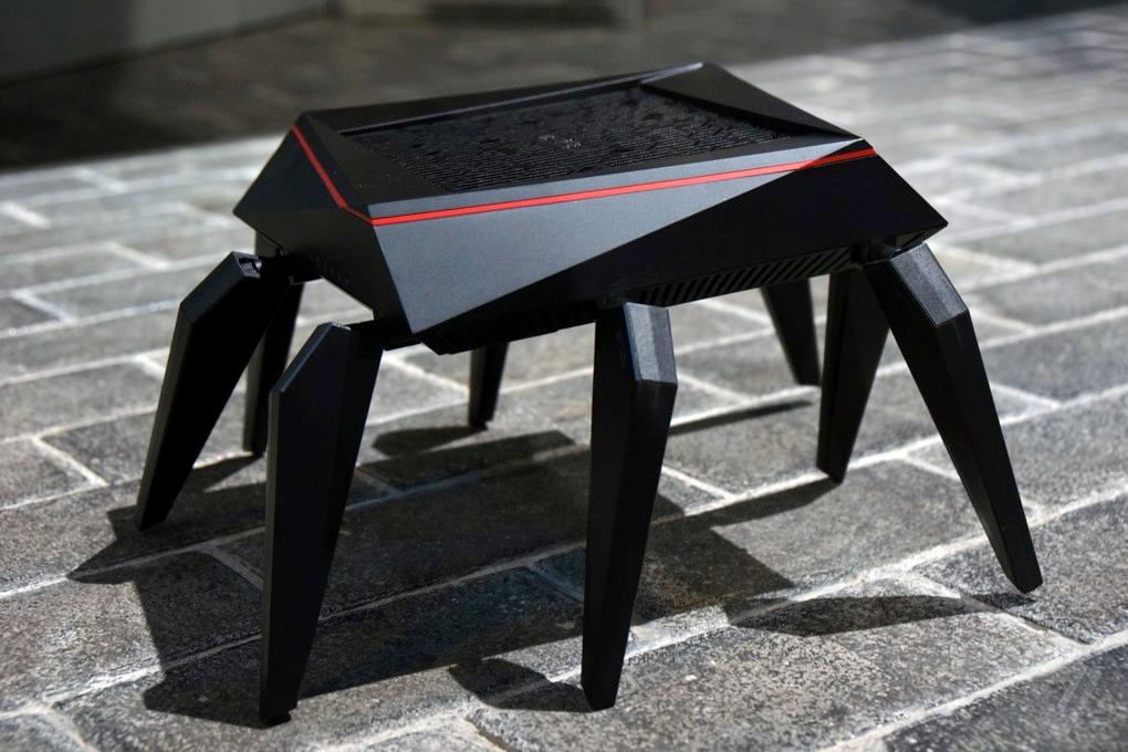 路由器有几根天线比较合适,路由器的4根天线怎么放最强