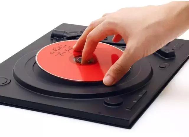 好看又实用的卡通记事本,立体复古记事本