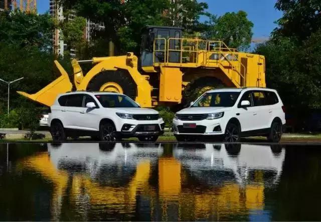 10万以内能买6座的自动挡的轿车吗,10万能买到百万宝马x6