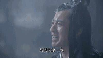 十大良心国产剧,近年最良心的10部国产剧