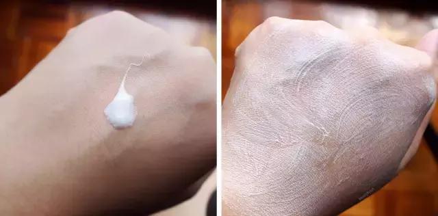 能变美变白的洗面奶有哪些,学生党可以用的变美洗面奶