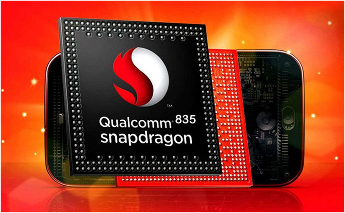 一加5手机最新款,一加5现在还值得入手