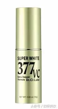 夏天晒黑了冬天还能白回来吗,身体晒黑了用什么产品白回来