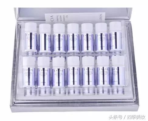 夏天晒黑了冬天还能白回来吗,身体晒黑了用什么产品白回来