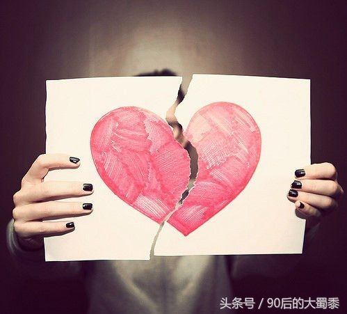 失望想分手如何挽回女友,分手了如何快速挽回女友