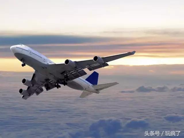 通俗讲解陀螺仪原理,陀螺仪能稳定是什么原理