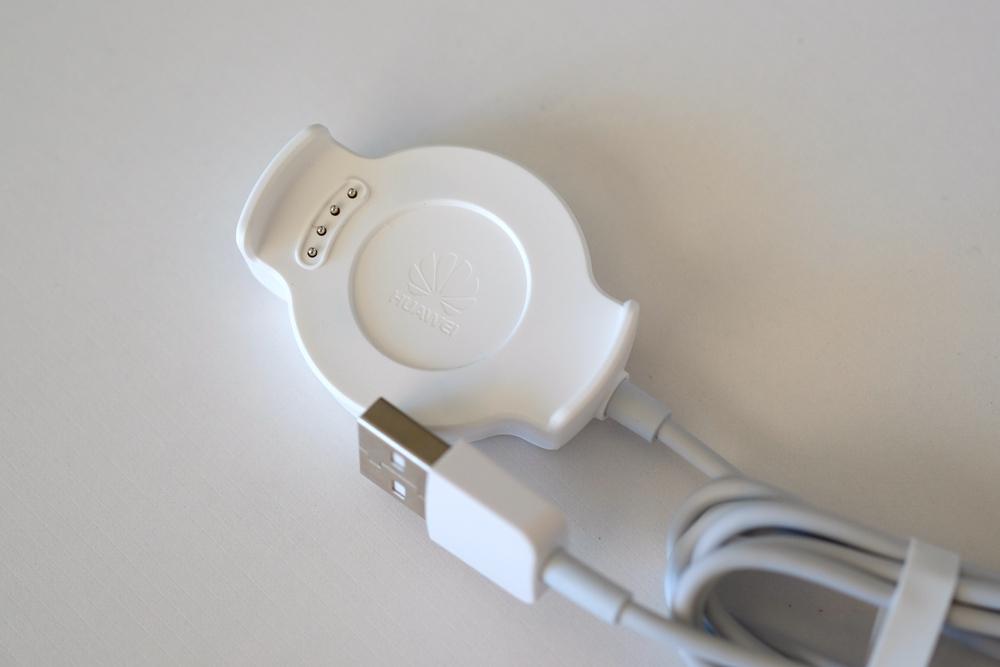 huaweiwatch22018版产品介绍,huaweiwatch22018