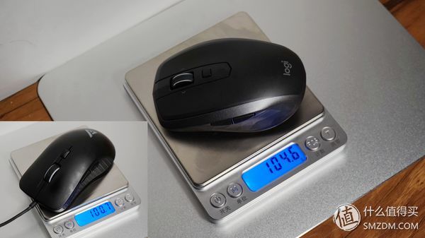 罗技anywheremx无线鼠标怎么样,罗技mxanywhere2s使用说明