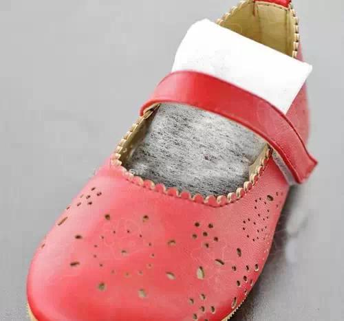 口里有异味怎么去除小窍门,冰箱有异味如何去除异味小窍门