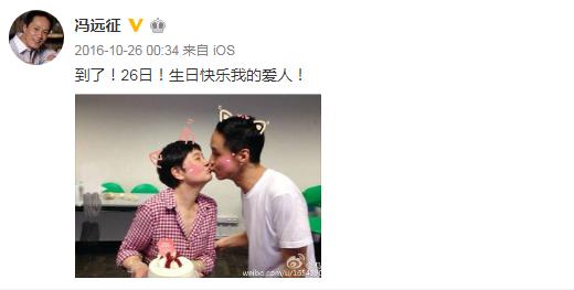 因演技太好被网友骂的演员,为什么动不动就夸演员演技炸裂