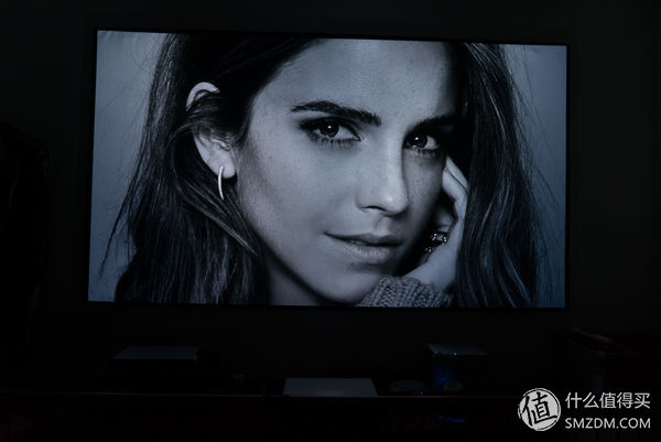 米家激光投影电视1s4k,米家激光投影和米家激光电视