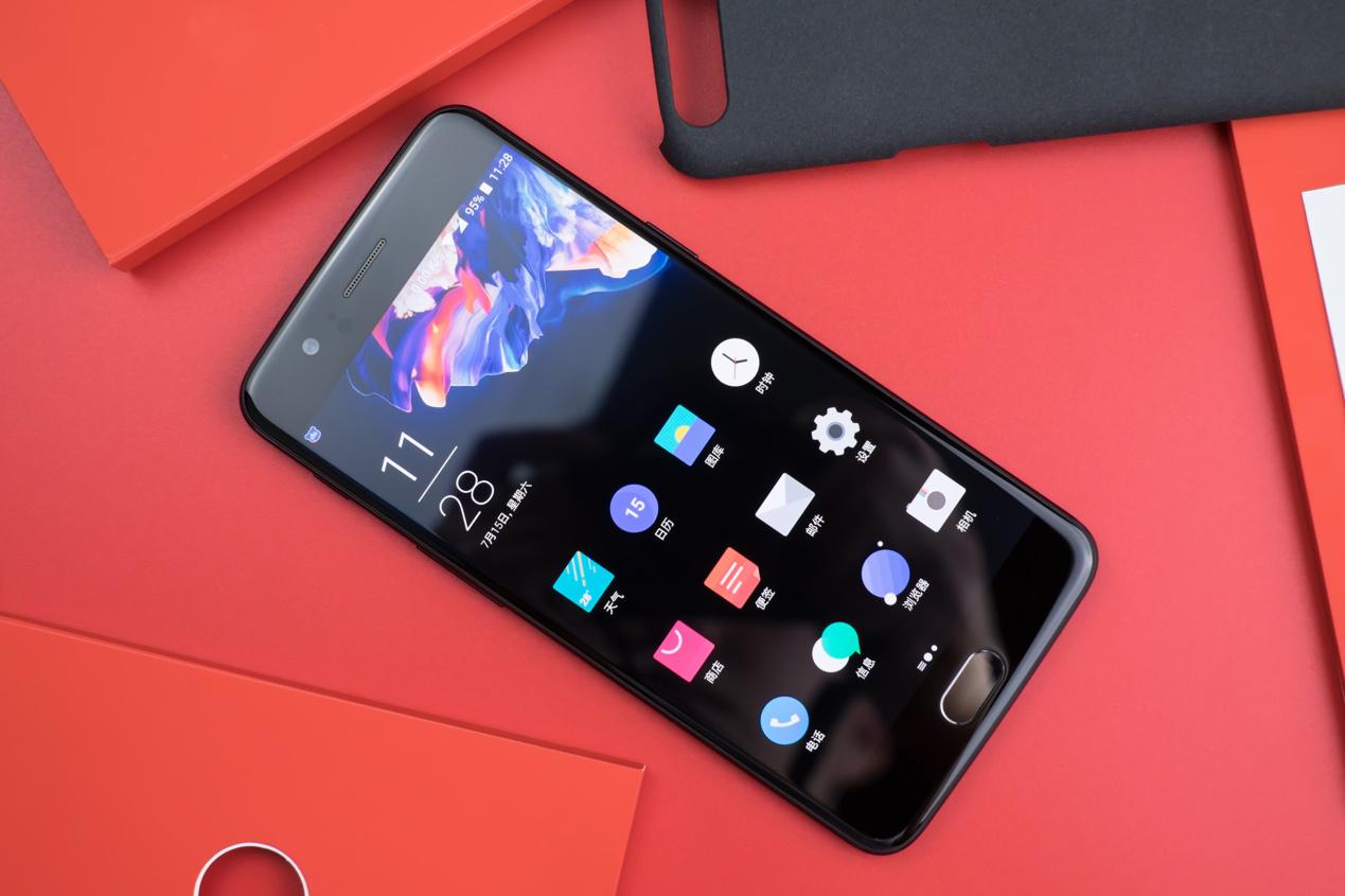 全球首款4g手机,全球首款4g网络手机