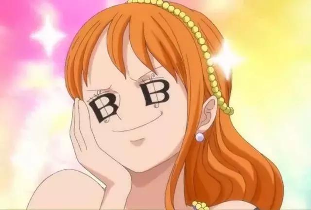 淘宝澳洲旗舰店是真的吗,淘宝澳洲站在哪里