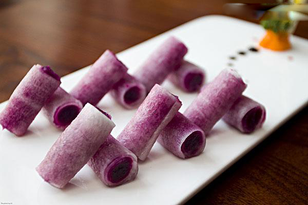 孩子挑食做个什么家常菜,孩子挑食不爱吃饭做什么菜