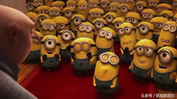 值得孩子们看的5部动画电影,十部哭到崩溃的动画电影