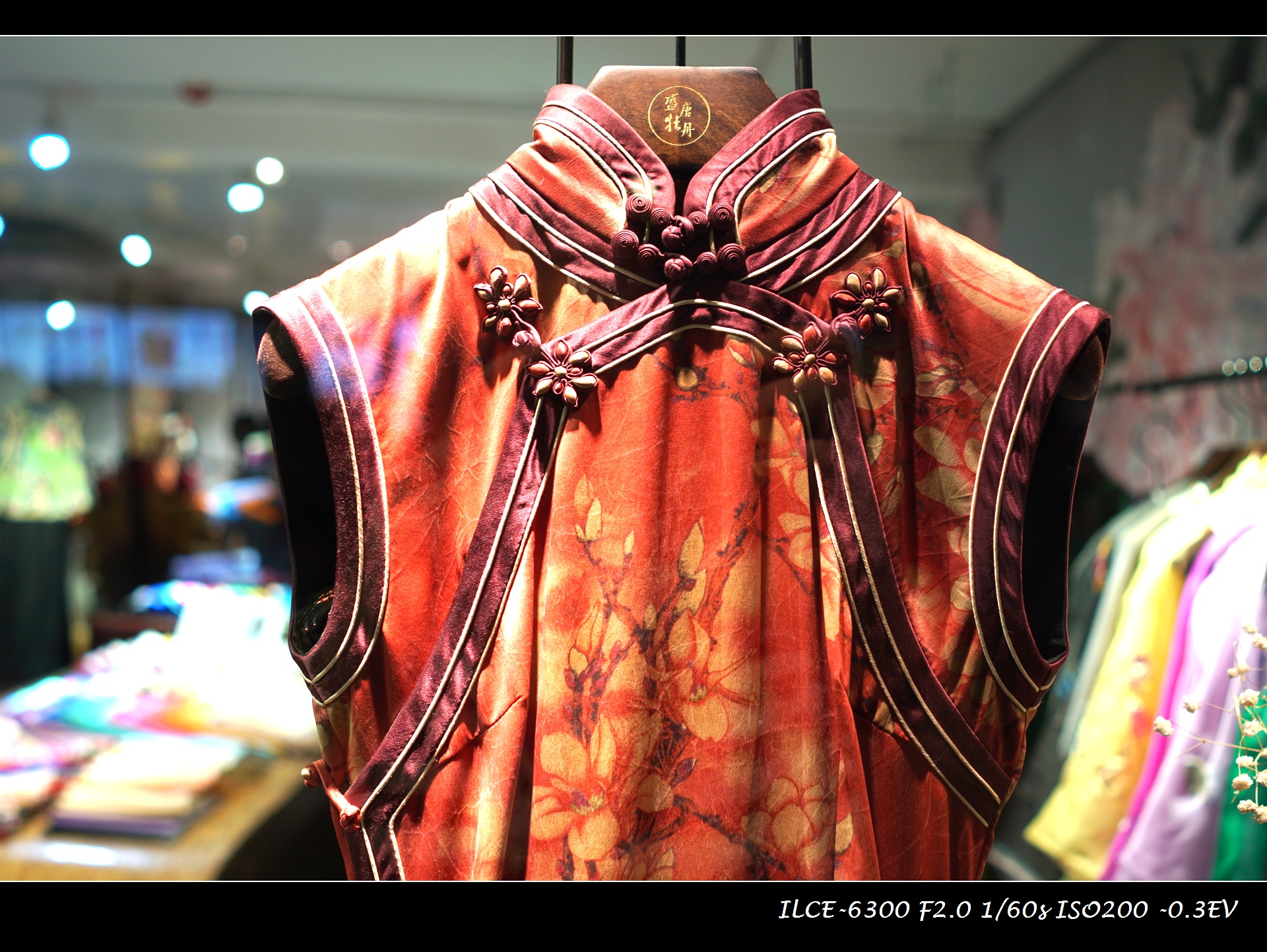 索尼微单a6000和a6300,索尼a6300微单摄影入门教程