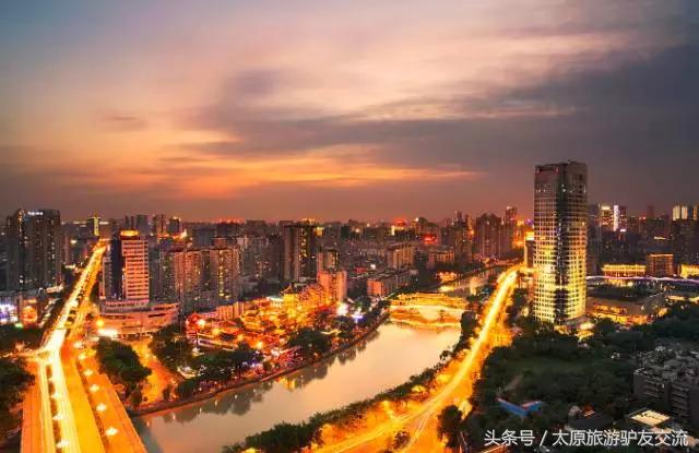 2天玩转成都攻略大全,成都5-7天攻略