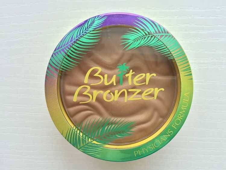 好用又不贵的美妆产品,一看就想入手的美妆产品