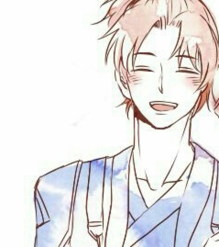 王者荣耀情侣头像一男一女校园,王者荣耀项羽霸王别姬情侣头像