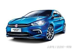 紧凑型合资车二手车,紧凑型合资家用轿车推荐