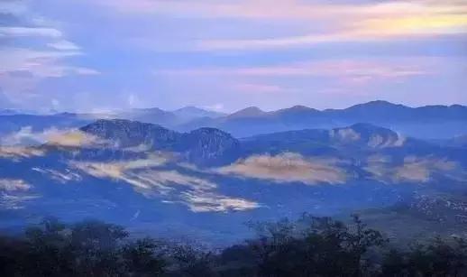 海阳最有魅力的人,海阳的美