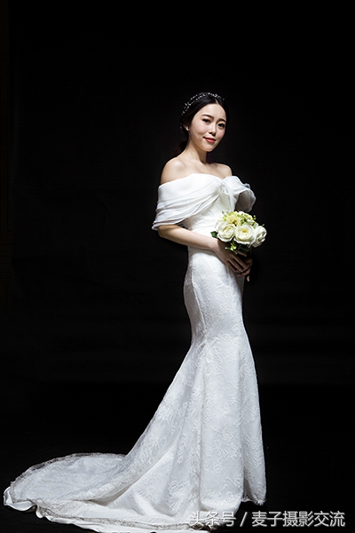 怎么处理曝光不足的图片,怎么解决照片曝光不匀