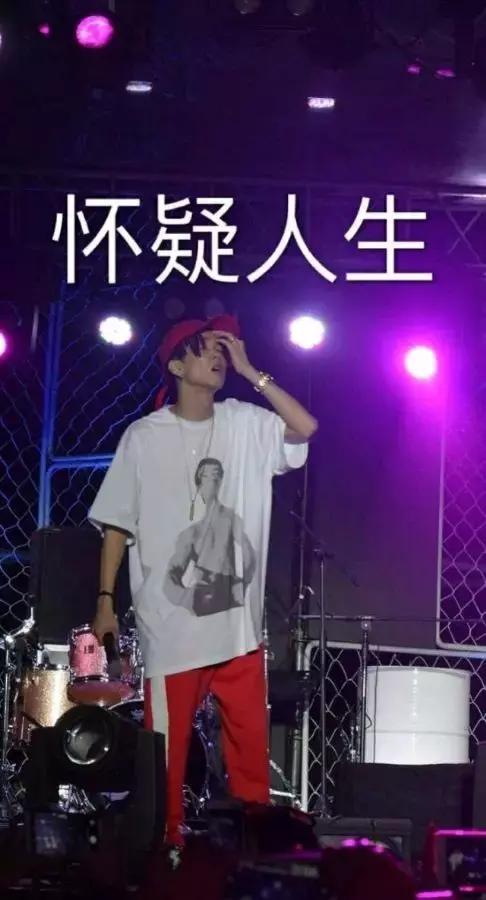 被淘宝卖家忽悠了,被卖仿品的骗了钱