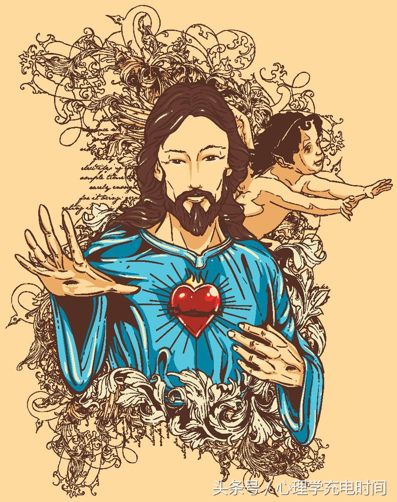 楚乔的遗憾是什么,楚乔的信仰是什么