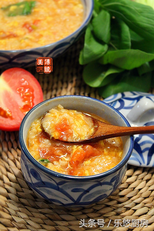 经典的传统早餐做法有哪些,教你6道早餐做法吃饱又吃好